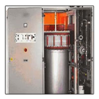 Company Profile Image2