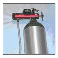 Company Profile Image3